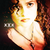Bella1_ac01_hp20in20_thumb