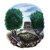 Books_chapterart_dh_24_thumb
