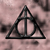 Avataranna_thumb