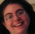 Me-in-maine_thumb
