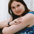 Seniorphoto3_thumb