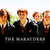 Marauders_thumb