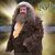 Hagrid_harry_potter_thumb