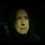 Screen_shot_2011-04-11_at_8
