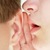 Freds_ear_thumb