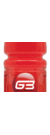 G3__thumb