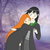 Lily_evans_and_severus_snape_by_aura3107_thumb