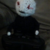 Voly_thumb