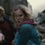Hermione-ron-battle-of_hogwarts-fight_thumb