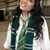 P1020157sml_thumb