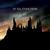 Movieinfo2011-com--harry-potter-and-the-deathly-hallows-part-2---photo-2_thumb