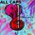 Allcaps_thumb