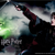 Harry_potter_background_thumb