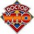 Drwhocrest_thumb