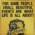 Hufflepuff-hufflepuff-20864608-75-75_thumb