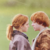Tumblr_lcxwnkic8n1qf9o7go1_400_thumb_thumb