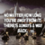 Alwaysback_thumb