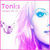 Tonks_thumb