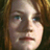 Ginny-weasley_thumb