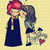 Ron_and_hermione_thumb