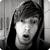 Erik-wahava_thumb