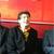 Barry_potter_thumb