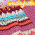 7840746_normal_thumb