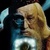 Copy_of_20091106125430dumbledore_thumb