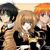 Images__1__thumb