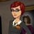 Sirius_eowyn_2_normal_thumb