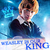 Weasley_is_our_king_thumb