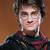 Harry-potter111_thumb