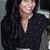Cheryl_thumb