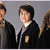The_trio_thumb