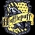 Hufflepuff_thumb
