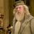 Dumbledore_thumb