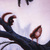 Face_squirrels_illusion_thumb