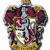 Gryffindorcrest_1__thumb
