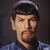 Evil_spock_thumb