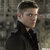Jensen-ackles-supernatural-4_thumb