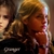 Hermione-granger-through-the-ages-hermione-granger-10671132-927-200_thumb