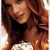 Polina_kouklina_as_lily_evans_by_veeverrverity_thumb