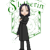 Snape_icon3_thumb
