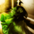 Tumblr_lkwe3vm7jt1qjfloto1_500_thumb
