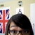 Nerdfighter_defult_thumb