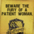 I-quote_hufflepuff0312_thumb