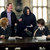Snape_laughing_thumb