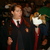 Harry_frekin_potter_004_thumb