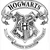 Hogwarts_b_w_crest2_thumb