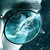 Iconhbpposter2_thumb